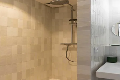 apartman za odmor Obiteljski odmor Lyon