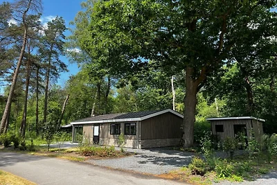 Ferienhaus Erholungsurlaub Geldern