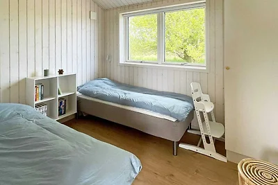 Modernes Strandhaus in Marielyst -- By Traum...