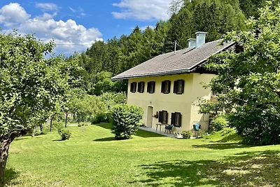 Appartamento per vacanze con 2 camere da...