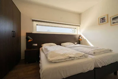 Ferienhaus Erholungsurlaub Biddinghuizen