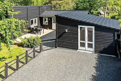 6 Personen Ferienhaus in Slagelse