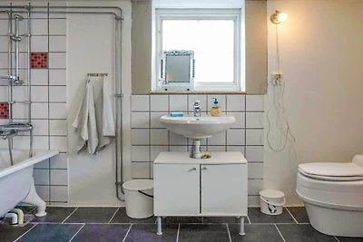 4 Personen Ferienhaus in MUNKEDAL