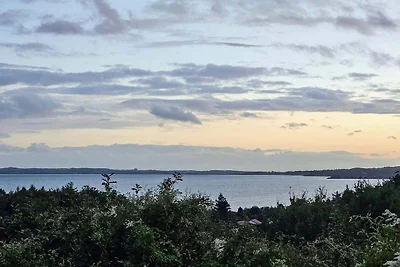 Panoramisch zwembad toevluchtsoord -- By Trau...