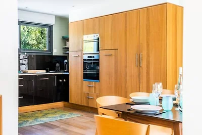 Huis in Cannes met zwembad vlakbij Rue...