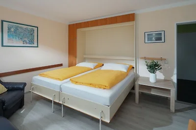 Reinoldus House, App Type C