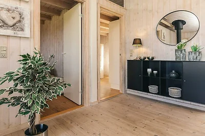 4 stelle case ad Svendborg