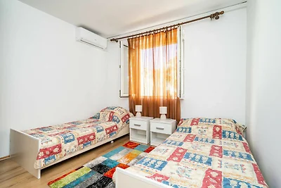 Apartment Kos - Two Bedroom Apartment with...