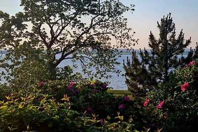 Insel Landhaus SEAside