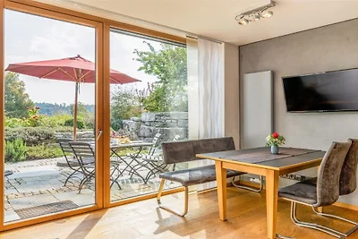 Kuća za odmor Dopust za oporavak Bad Endorf Chiemgau