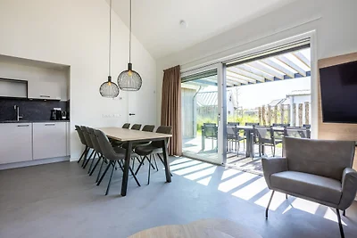 Haustierfreundlicher Kurzurlaub