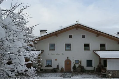 Azienda agricola biologica Oberstufels