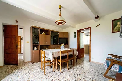 Accogliente casa vacanze in una zona...