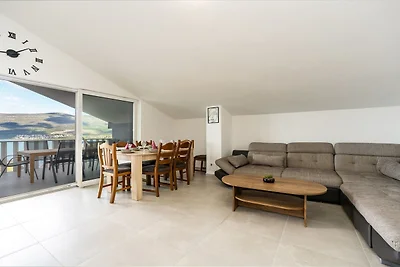 Villa Ivanovi Dvori - Seven Bedroom Villa wit...