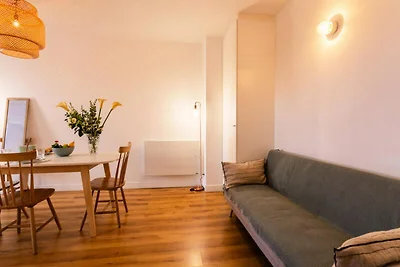 Ferienhaus in Cannes in der Nähe von La...