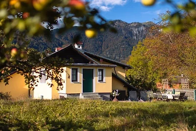 Ferienhaus Alexandra