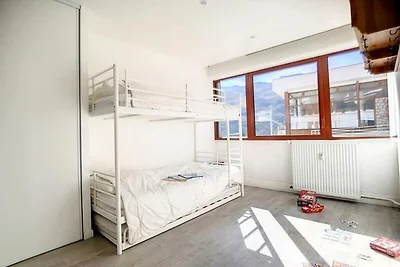 Wohnung in Croisette in der Nähe von...