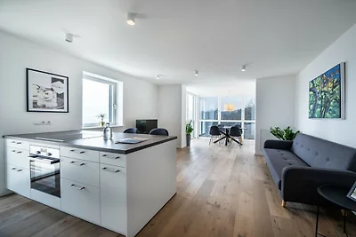 Casa vacanze Vacanza di relax Bolzano