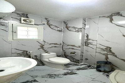 Acogedora habitación de lujo parejas en...