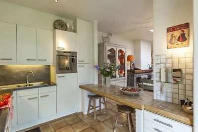 Ferienhaus Erholungsurlaub Kruisem