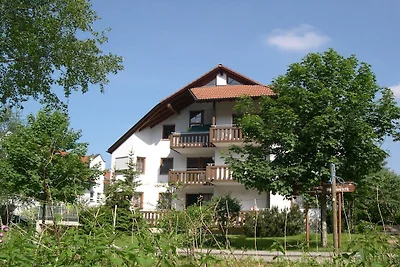 Haus an der Gutach Nr. 6