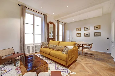 Charme en elegantie voor 8P/3BR - Grands...