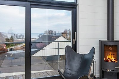 6 Personen Ferienhaus in Aabenraa