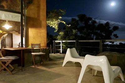LaPalmaDreamCave