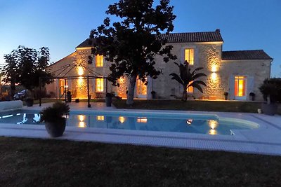 Lavish Holiday Home in Frontenac with Private...