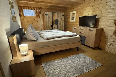 Casa vacanze Sonnenlift