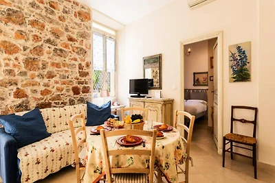 LAT1103 / Warme Unterkunft mit schöner...