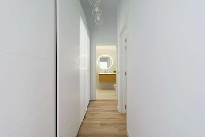 Casa vacanze a San Bartolomé de Tirajana