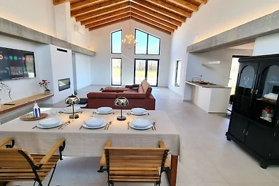 Villa Kinkeli Villa Kinkeli