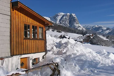 Casa vacanze con 1 camera da letto
