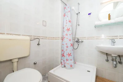 Villa Valjalo - De Luxe Studio Apartment with...
