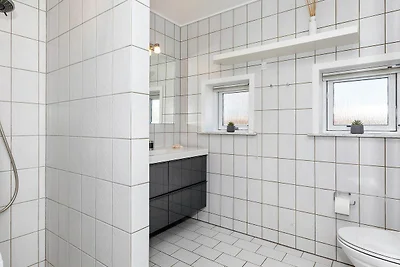 4 Sterne Ferienhaus in Blokhus-By Traum