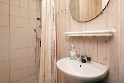 Luxurioses Refugium im Lonstrup Oasis-By...