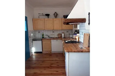 Schloss Berg Klösterle