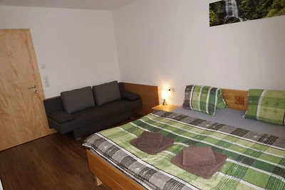 Ferienhaus in Kaltenbach beim Skilift