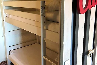 Studio für 5 Personen