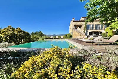 Provence Living