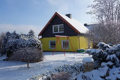 Ferienwohnung mit 1 Schlafzimmer