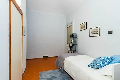 Wohnung in Torino mit Parken