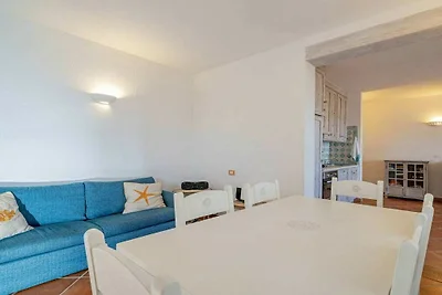 Casa Nadia - UTNZ/P.IVA