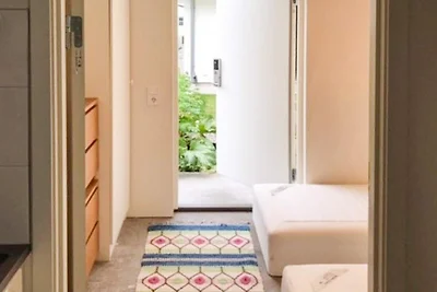 3 Personen Ferienhaus in Sölvesborg-By Traum