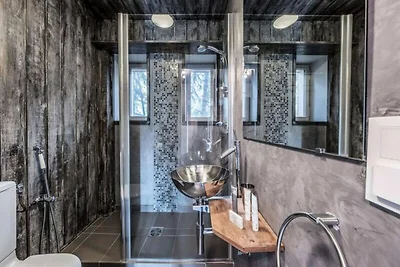 Courchevel 1850 - 4 Schlafplätze - In der Näh...