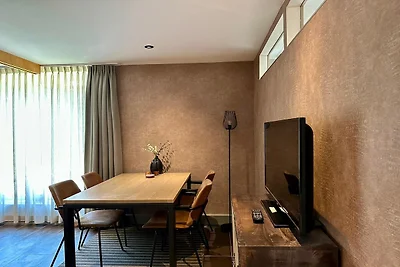 Wohnung in Untertauern nahe Obertauern...