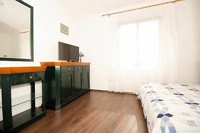 Guest House Rooms Rose- Comfort Double Room w...