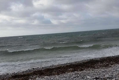 10 Personen Ferienhaus in Ebeltoft