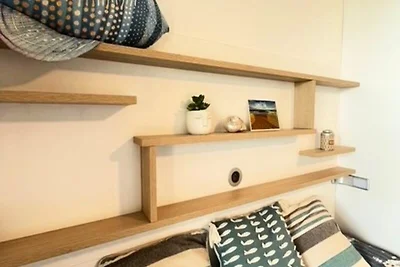 Ferienwohnung in der Camargue in Strandnähe